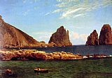 Capri